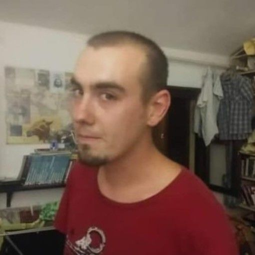 Castelnuovo Don Bosco: proseguono senza sosta le ricerche di Emanuel Marino