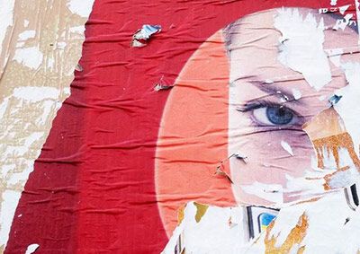 Nel nome di Giulia e le altre vittime, oggi, Giornata contro la violenza sulle donne, al lavoro per il futuro [VIDEO]