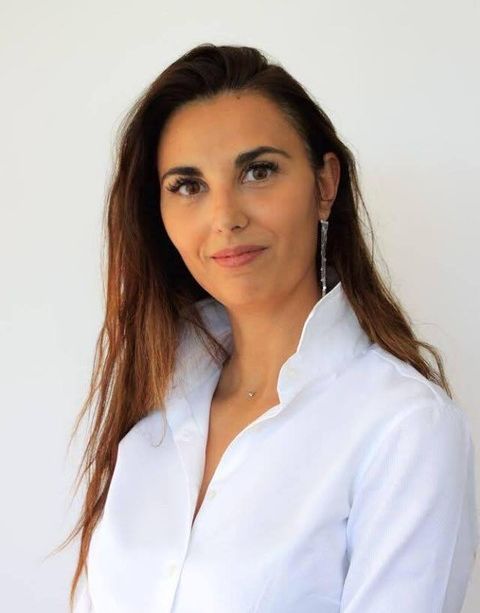 Francesca Ragusa non è più vicepresidente della Provincia di Asti. Lanfranco: &quot;Una conseguenza delle nomine di Astiss&quot;