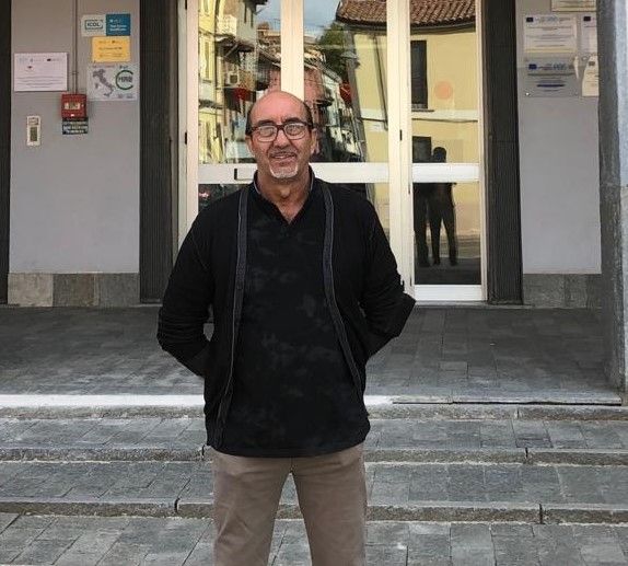 Franco Rotunno, l'eroe che nessuno si merita, ma di cui tutti abbiamo bisogno