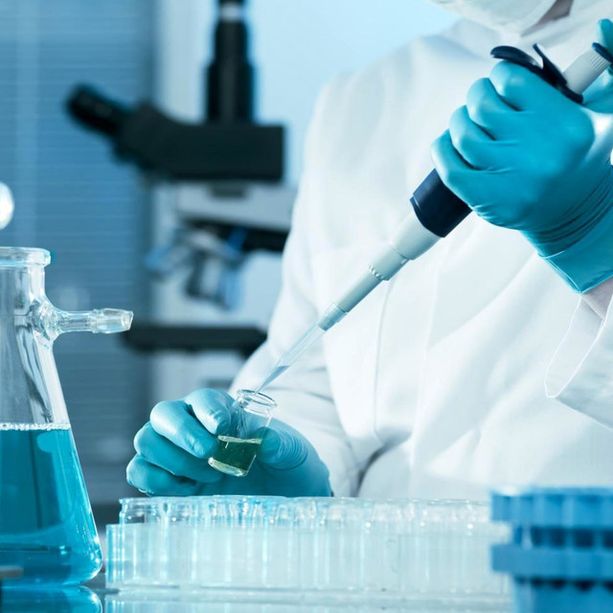 La Regione Piemonte stanzia 10 milioni di euro per potenziare i laboratori pubblici e sviluppare progetti di ricerca su Covid-19