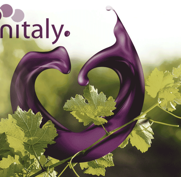 Al via il Vinitaly: per l'Astigiano ancora un ruolo di primo piano