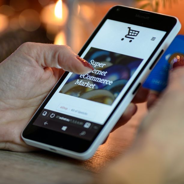 Come farsi rimborsare in caso di acquisti online?