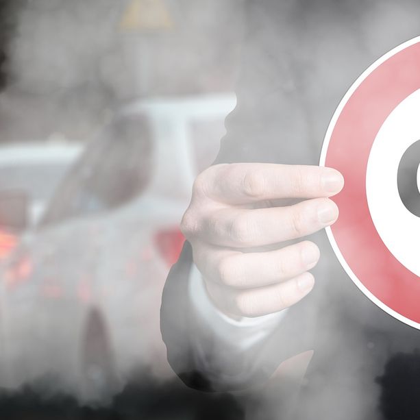 L’inquinamento atmosferico? Ad Asti ‘ci costa’ 117 milioni annui in spese sanitarie