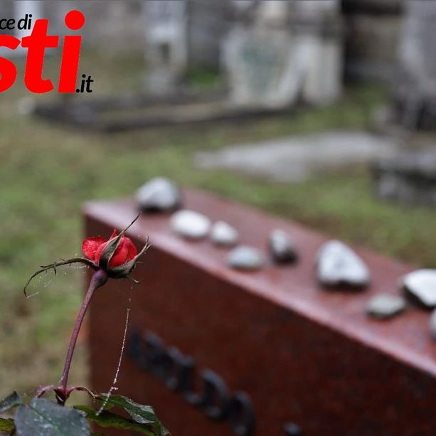 Tra storia e ricordo: anche  Asti e l'Astigiano celebrano la Giornata della memoria con eventi e riflessioni