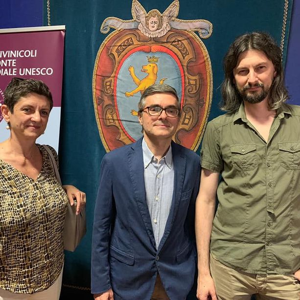 Insieme per Canelli: “Ecco perché abbiamo abbandonato il Consiglio comunale”