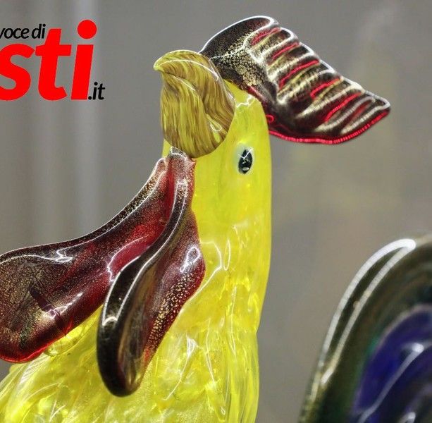 Cosa fare in questo caldo week end di agosto? Le nostre proposte e consigli