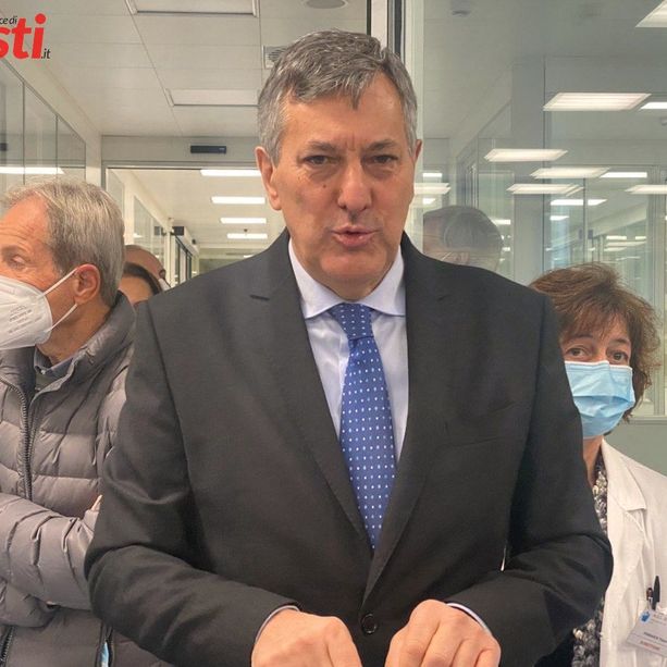 Più fondi e incentivi regionali per i volontari del trasporto sanitario
