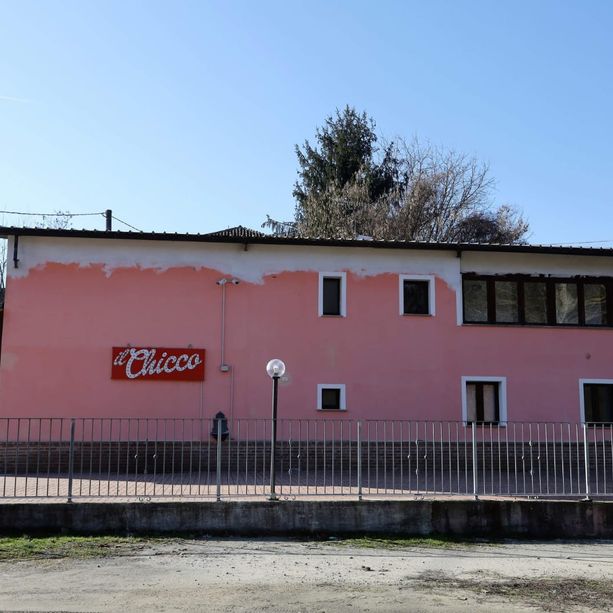 Normative anti Covid, venti persone sanzionate dai Carabinieri di Canelli in un locale notturno di Costigliole d'Asti