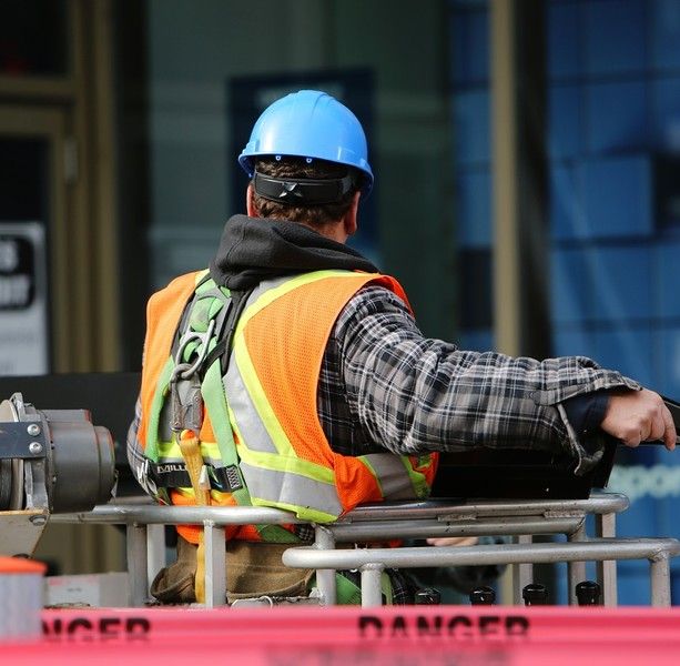 Aumentano gli incidenti sul lavoro in Piemonte ma diminuisce il numero dei morti