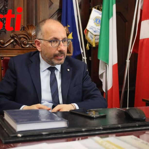 Terzo mandato per i sindaci, in Senato arriva un emendamento