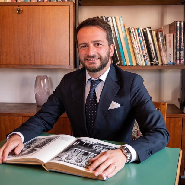 Slala è disponibili alla progettazione di un casello autostradale a Villafranca