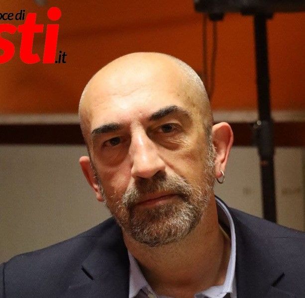 Riordino Province, Malandrone: &quot;Condivido la proposta lanciata dal presidente Rasero, sosteniamo da sempre questa posizione&quot;