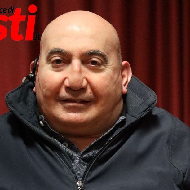 Continuano le polemiche sull'iniziativa solidale di Fratelli d'Italia che dona solo a famiglie italiane
