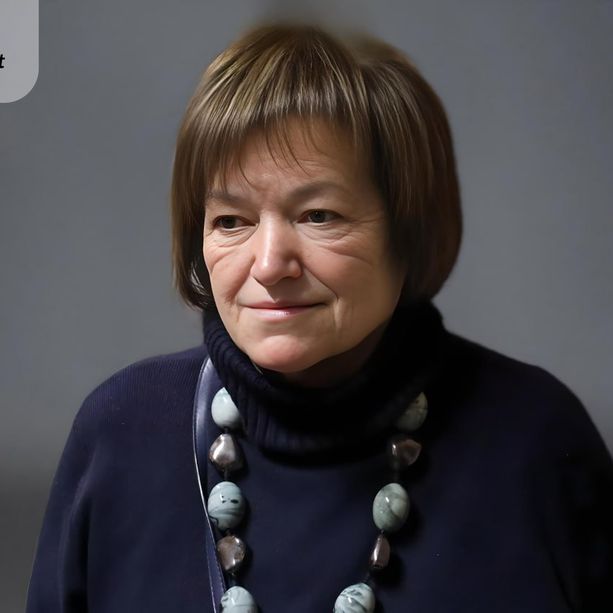 Ciao Mariangela: domani la camera ardente, giovedì mattina i funerali [FOTO]