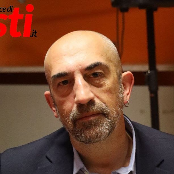 Malandrone sul Maina: &quot;Non solo ha chiuso, ma pare che gli Enti siano inefficaci a salvarne i lavoratori&quot;