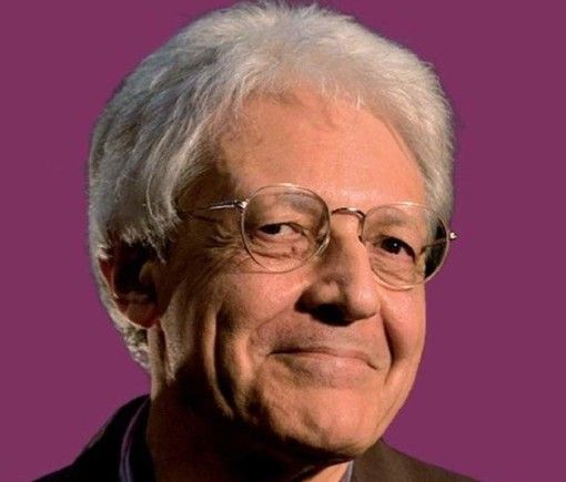 Ai Castelli Romani il festival internazionale di filosofia, dedicato all'astigiano Mario Perniola