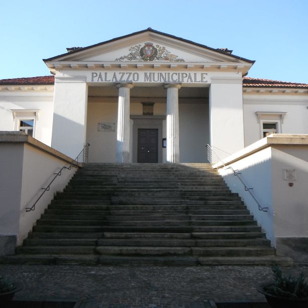 Christian Giordano attacca la Regione: &quot;Scellerato dimenticare Villanova dai 430 milioni per la sanità&quot;