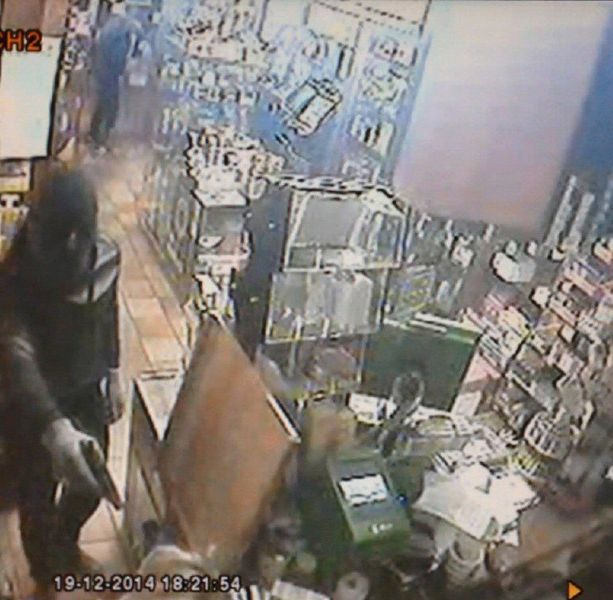 Omicidio Bacco: in Appello chiesto l'ergastolo per i cinque imputati
