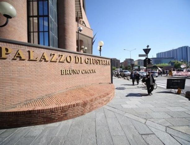 Condannato a 6 anni e 7 mesi in Appello l'operaio di Piovà che confessò di aver soffocato la madre