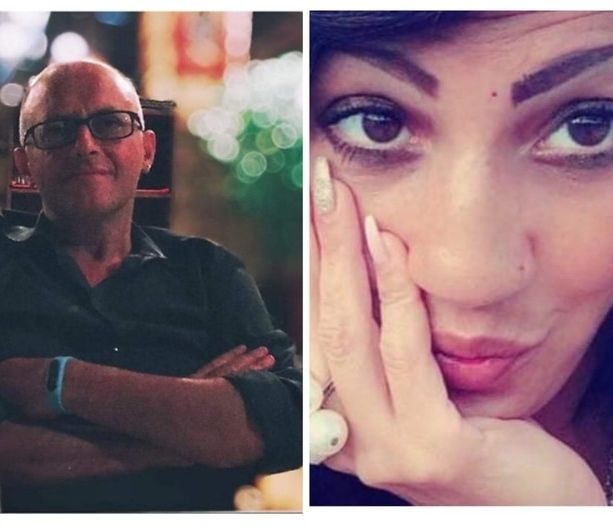 Lo straziante grido di Floriana Floris: &quot;Dio aiutami, non voglio morire&quot;