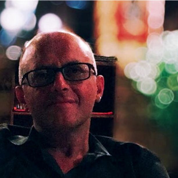 Incisa, svolta nelle indagini: Riccone parrebbe aver ammesso il femminicidio
