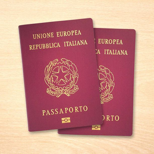Caos passaporti: consiglieri di minoranza sollecitano l'intervento del Sindaco e dei parlamentari astigiani