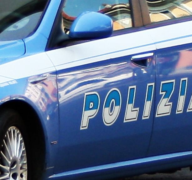 Sgominato dalla Squadra Mobile di Asti un vasto traffico di cocaina proveniente dall'Albania: 42 gli indagati