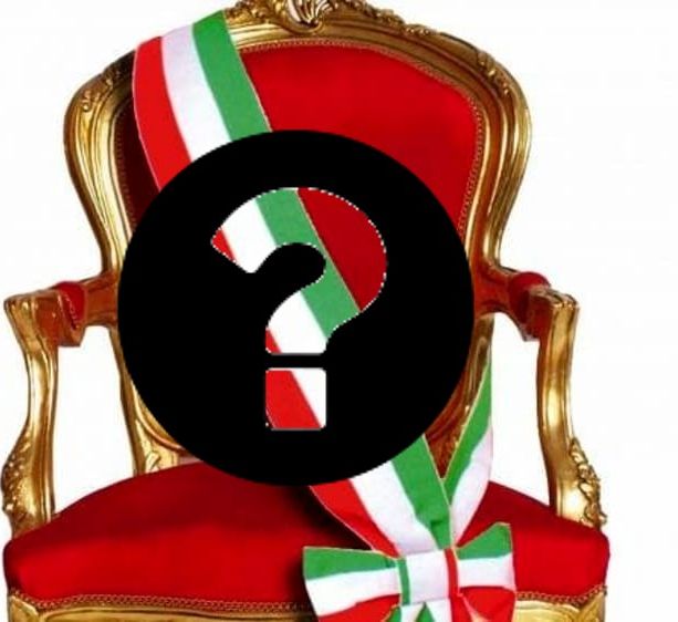 Amministrative: il nome del dottor Crivelli 'convince' (quasi) tutto il centro-sinistra