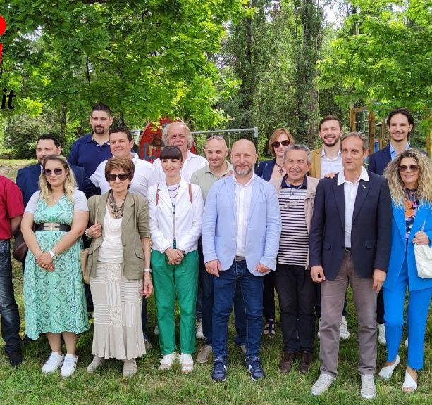 Piccata replica M5S a Rasero: “Per noi contano le persone e le idee, non il numero di candidati”
