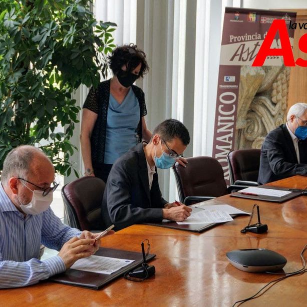 Il sindaco Rasero: “Nicola Gratteri? Fino all’altro giorno non sapevo chi fosse”