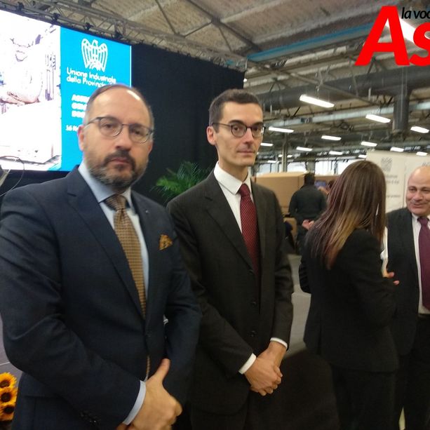 Rasero: &quot;Il rimprovero di Lanfranco sulle mancate telefonate? Il bue che dice del cornuto all'asino&quot;