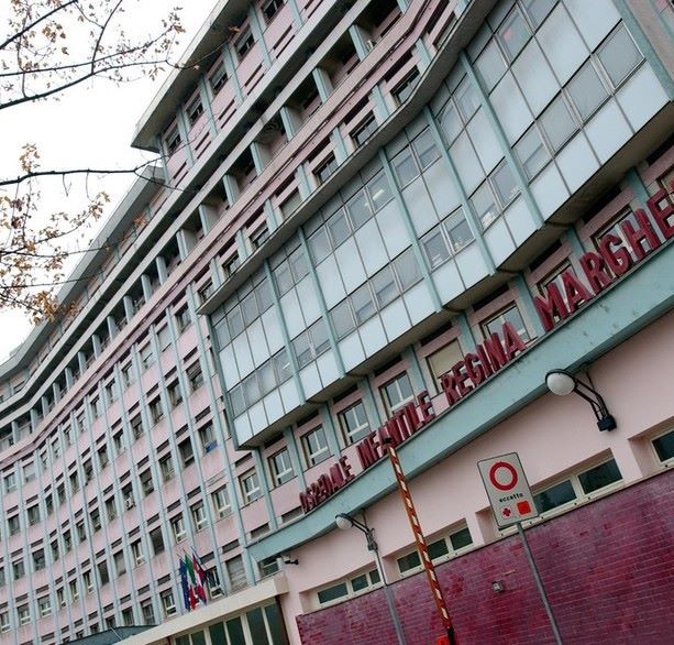 Tragedia di Antignano: il bambino ricoverato al Regina Margherita in prognosi riservata