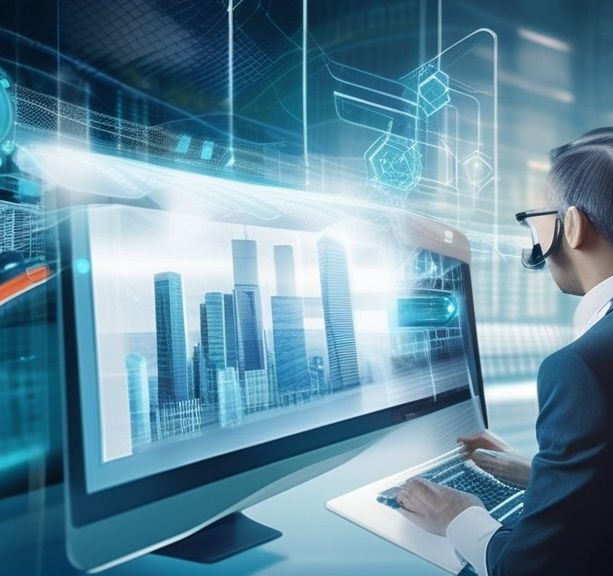 Torna il voucher imprese, iniziativa per supportare la transizione digitale della PMI