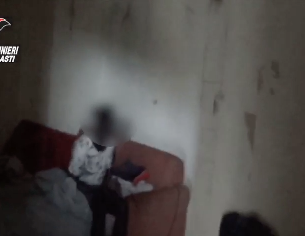 Canelli: sfruttavano manodopera di profughi e rifugiati politici, arrestati tre albanesi consiglieri di una Cooperativa (VIDEO)