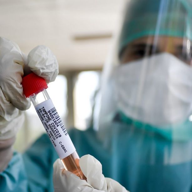 4 nuovi decessi nell'astigiano a causa del coronavirus. I guariti (96) sono più dei nuovi positivi (81)