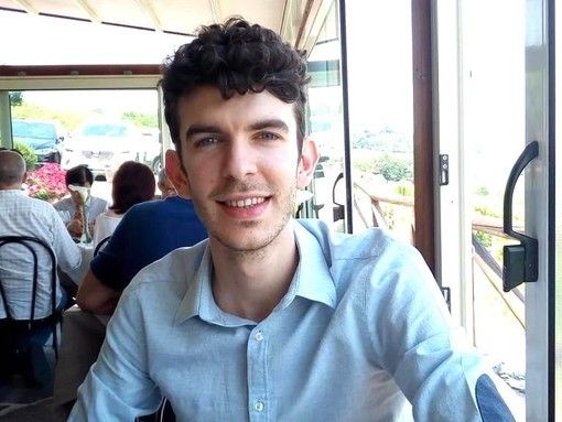 Omicidio di Canelli: Piero Pesce condannato a 15 anni per l'omicidio del figlio Valerio