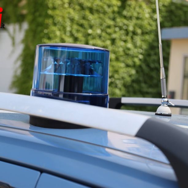 Aggressione a un 25enne nel centro storico di Asti dopo un &quot;aggancio&quot; via social