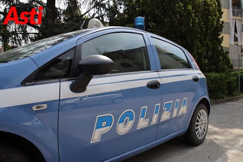 Incidente sul lavoro in corso Alessandria. Uomo incastrato tra alcuni bancali