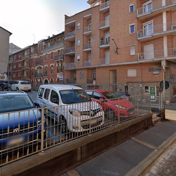 Violenta rissa notturna nell’area tra corso Matteotti, via Comentina e via Guttuari