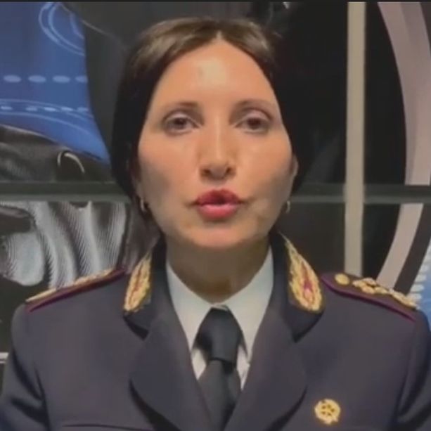Attenzione alle false raccolte fondi pro Ucraina [VIDEO]