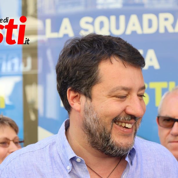Automobilisti, indietro tutta? Il Governo vuole scongiurare lo stop agli euro 5 in Piemonte