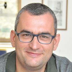 Inchiesta &quot;Dolcevalle&quot;: proscioglimento da tutte le accuse per Andrea Gamba