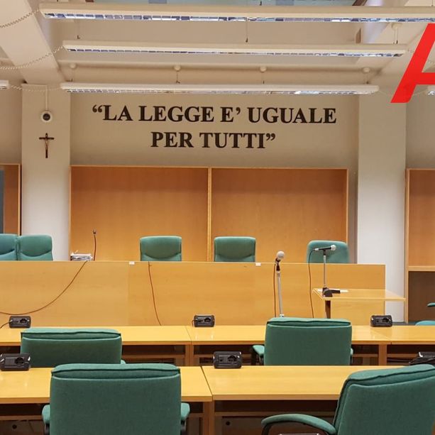 Sentenza in tribunale ad Asti per la banda di Sinti piemontesi. Pene da 1 a sette anni