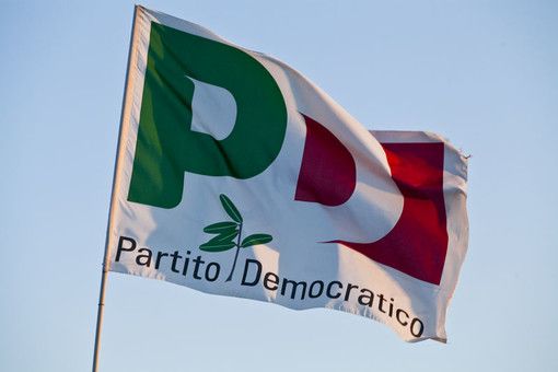 Rossi vara la nuova Segretaria Regionale Pd e premia sia Schlein che Bonaccini: &quot;Obiettivo Regionali 2024&quot;