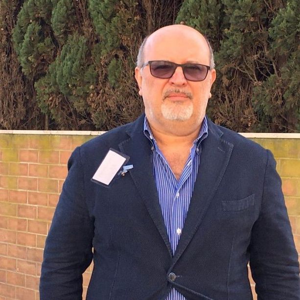 Lo sport ad Asti? È dimenticato. Presa di posizione di Fabrizio Bittner presidente Federazione Italiana Pentathlon Moderno