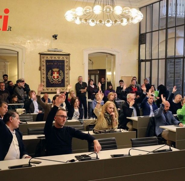 Montechiaro fuori dal Palio 2023, il sindaco: &quot;Il Consiglio ha preso la decisione più giusta. Era nell'aria&quot;