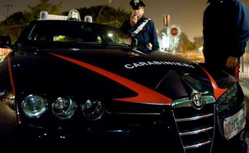 Aggressione al barista di San Damiano: si va verso la conclusione delle indagini