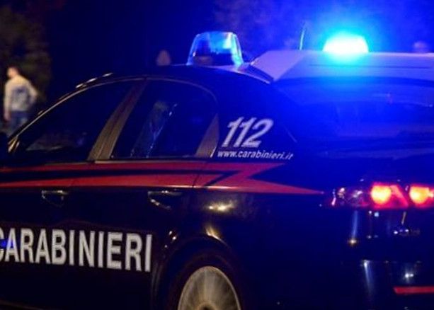 Esce e va nel bosco per 'fare legna', muore travolto da un albero a Belveglio