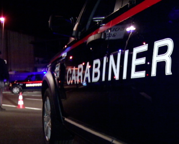 Operazione antidroga dei Carabinieri del Nucleo Investigativo della Granda: 14 persone arrestate tra Alba, Asti e Bra